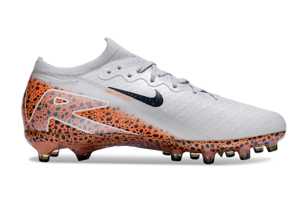 Vapor 16 AG